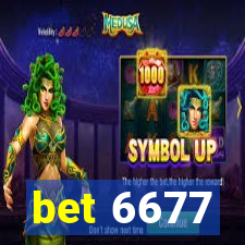 bet 6677