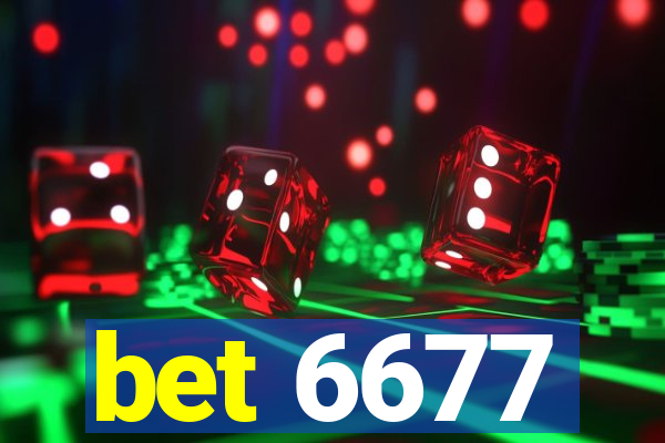 bet 6677