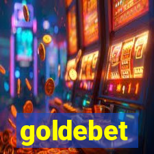 goldebet