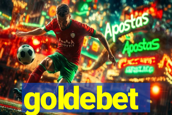 goldebet