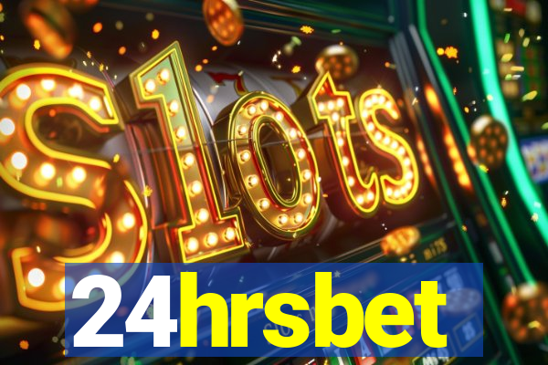 24hrsbet