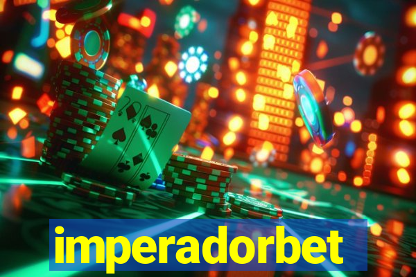 imperadorbet