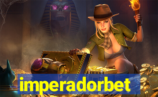 imperadorbet