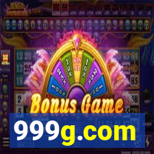 999g.com