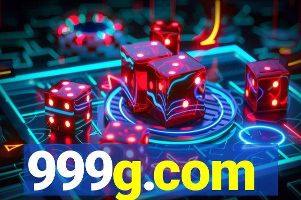 999g.com