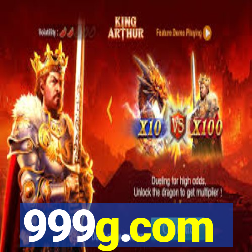 999g.com