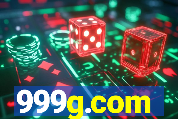 999g.com