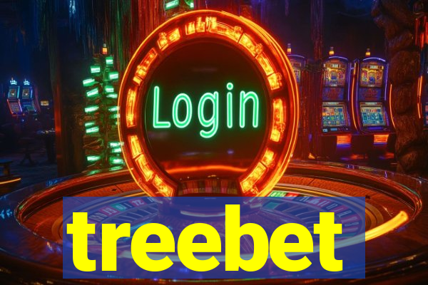 treebet