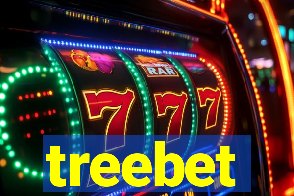treebet