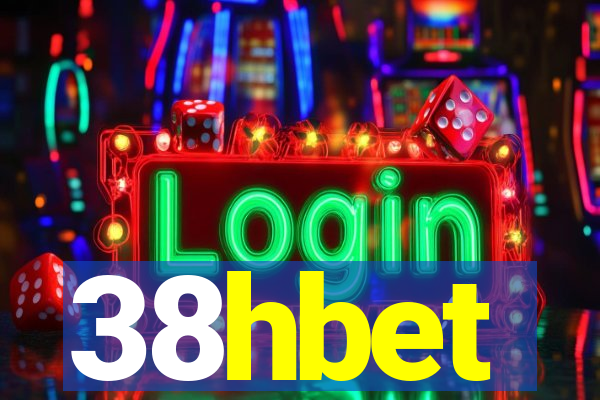 38hbet