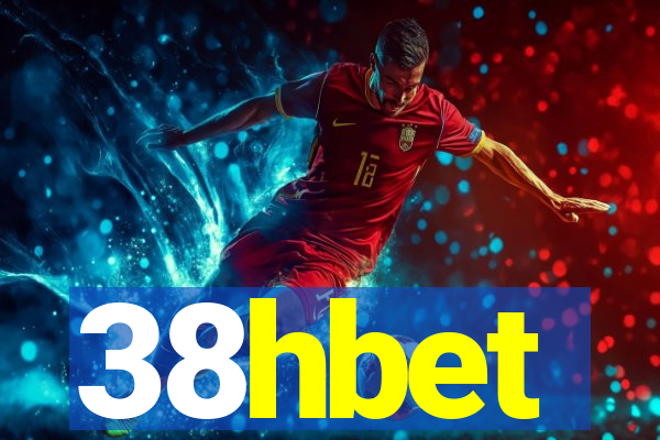 38hbet