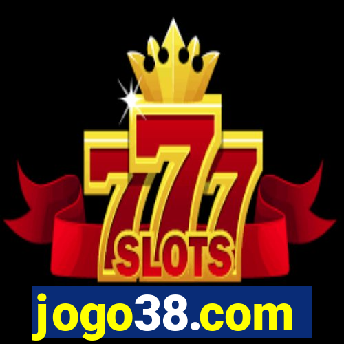 jogo38.com