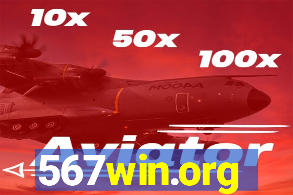 567win.org