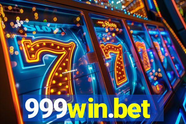 999win.bet