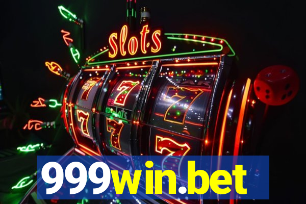 999win.bet