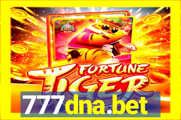 777dna.bet
