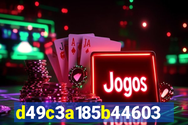 jdcbet.com