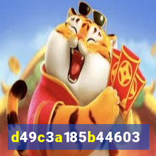 jdcbet.com