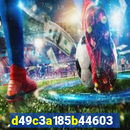 jdcbet.com