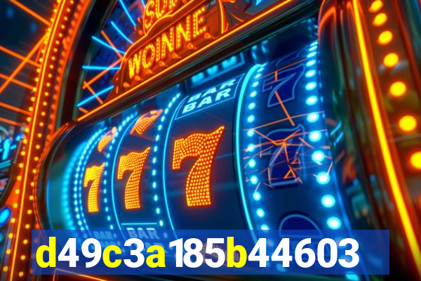 jdcbet.com