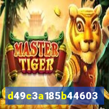 jdcbet.com