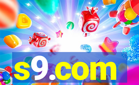 s9.com