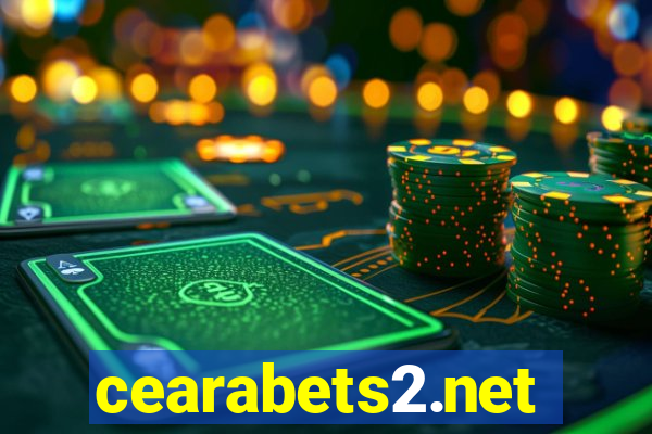 cearabets2.net