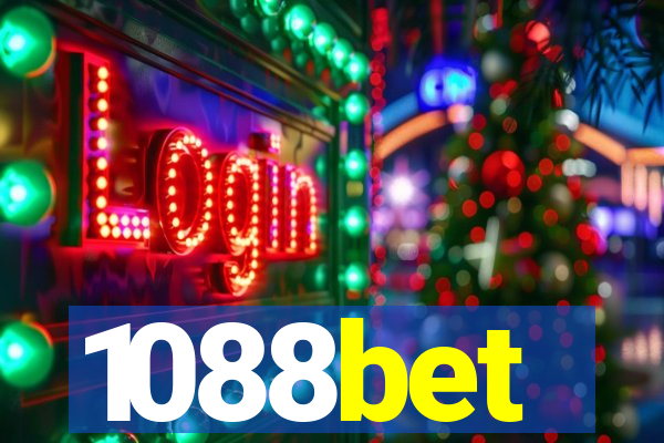 1088bet
