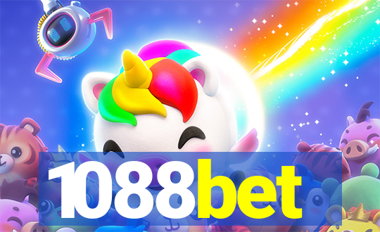 1088bet