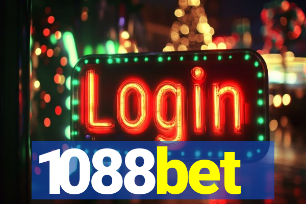 1088bet