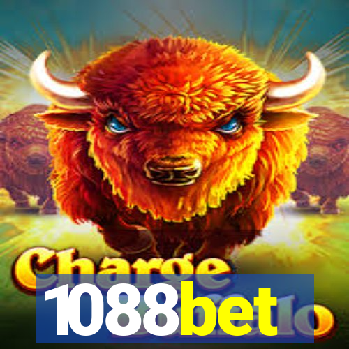 1088bet