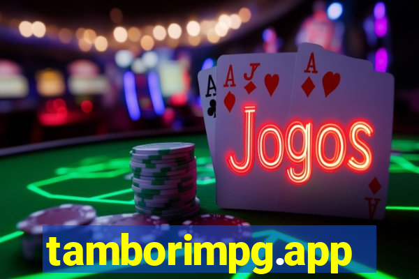 tamborimpg.app
