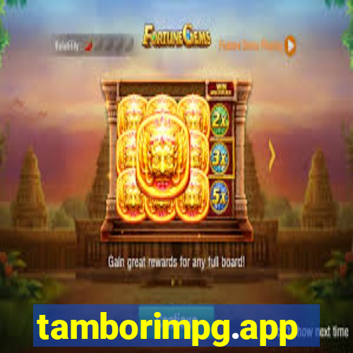 tamborimpg.app