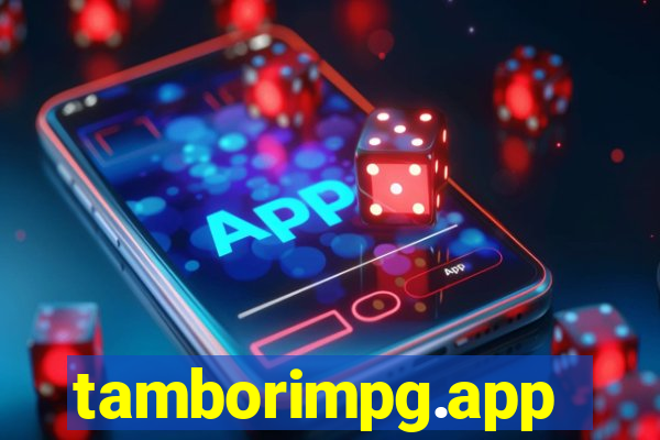 tamborimpg.app