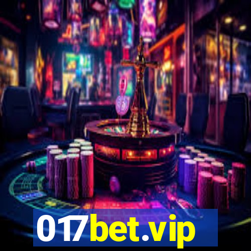 017bet.vip