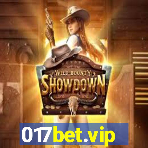 017bet.vip