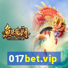 017bet.vip