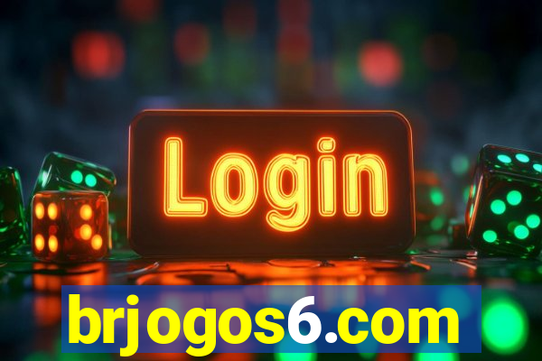 brjogos6.com