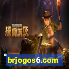brjogos6.com
