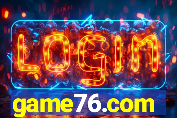 game76.com