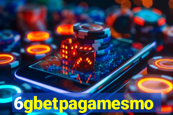 6gbetpagamesmo