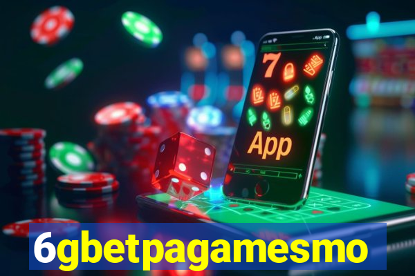 6gbetpagamesmo