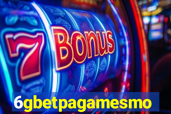 6gbetpagamesmo