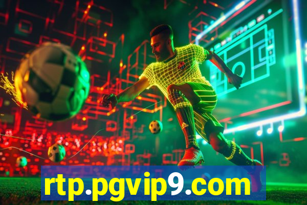 rtp.pgvip9.com