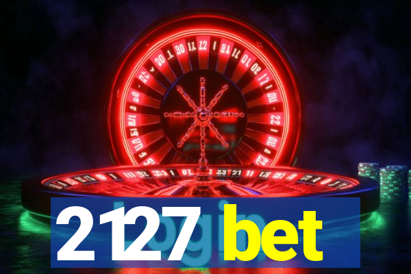 2127 bet