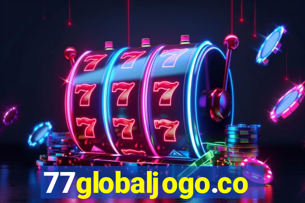 77globaljogo.com