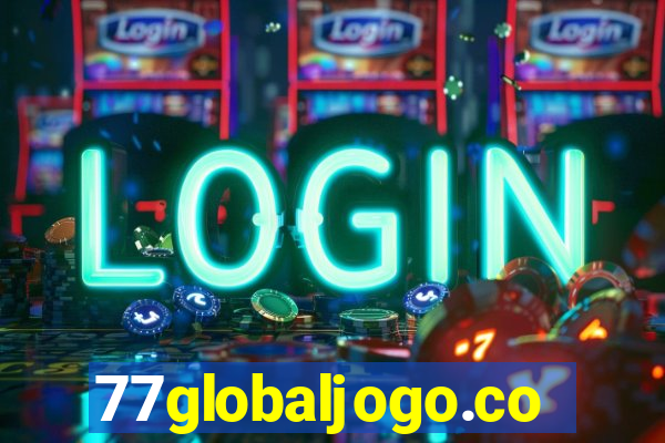 77globaljogo.com