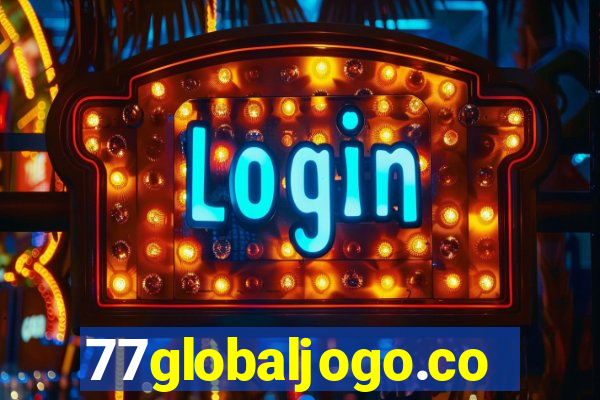 77globaljogo.com