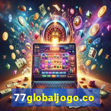 77globaljogo.com