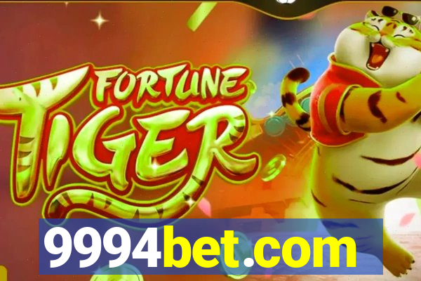 9994bet.com